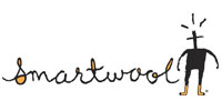 Amartwool logo